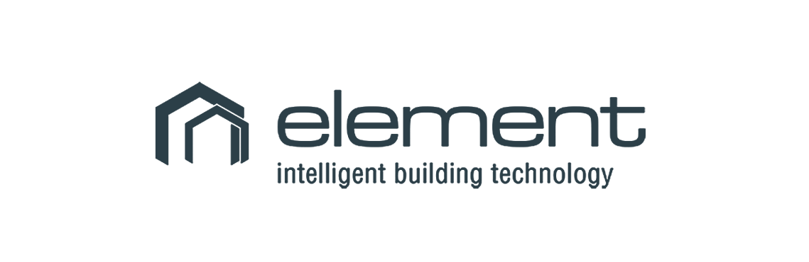 Element GmbH