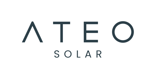 ATEO Solar GmbH & Co. KG, Altusried
