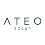 (c) Ateo-solar.de